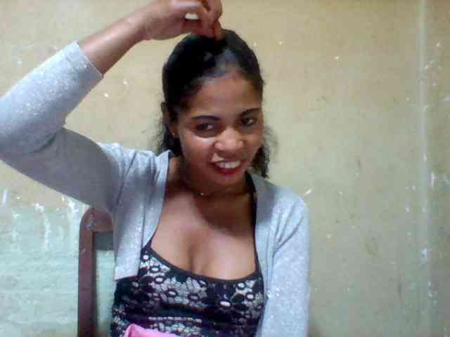 Hanta11 webcam