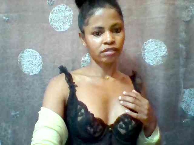 Hanta11 webcam