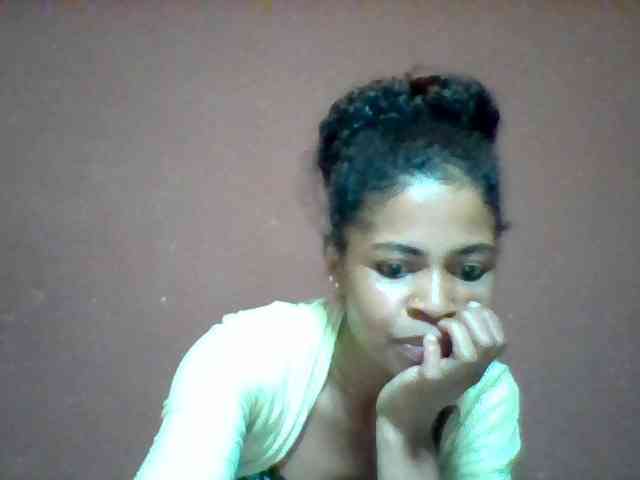 xxx chatroom Hanta11