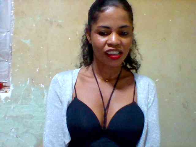 Hanta11 webcam