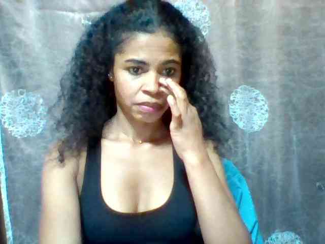 Hanta11 webcam