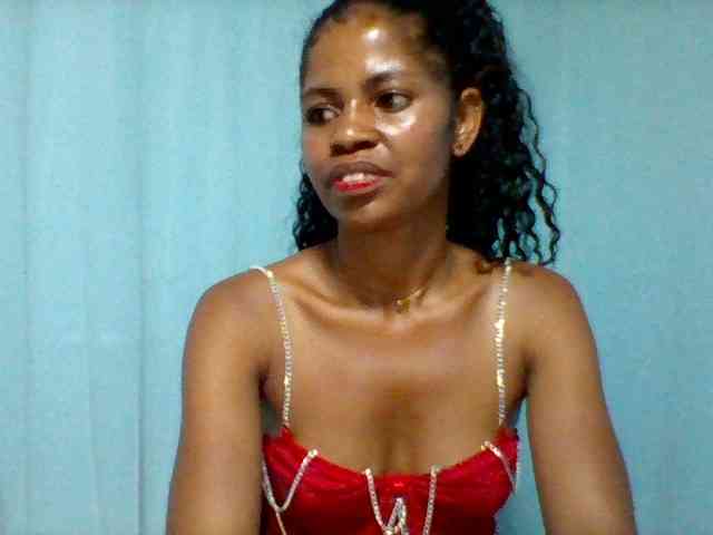 Hanta11 Live Webcam on BongaCams