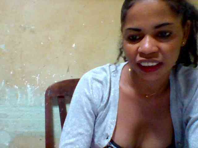 Hanta11 webcam