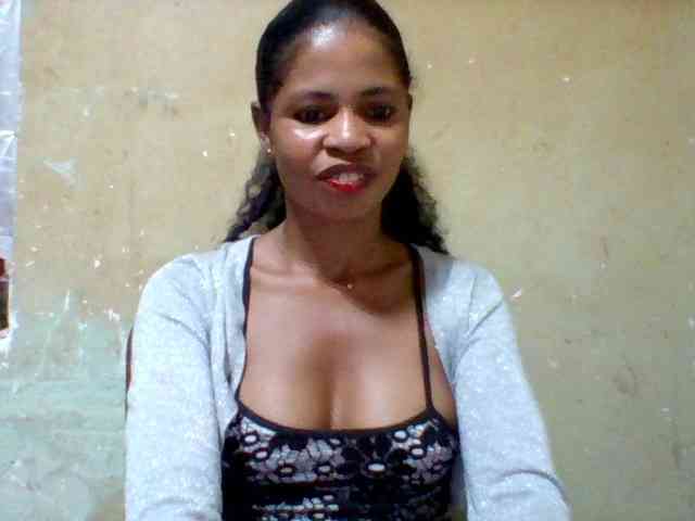 Hanta11 webcam