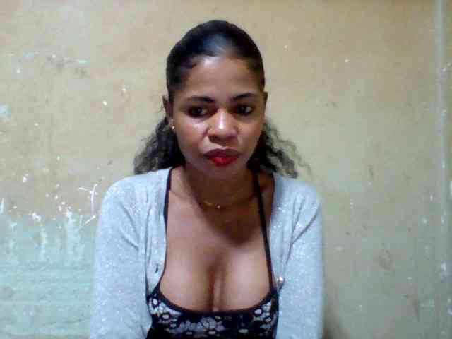 Hanta11 webcam