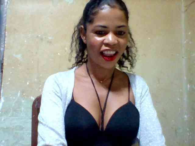 Hanta11 webcam