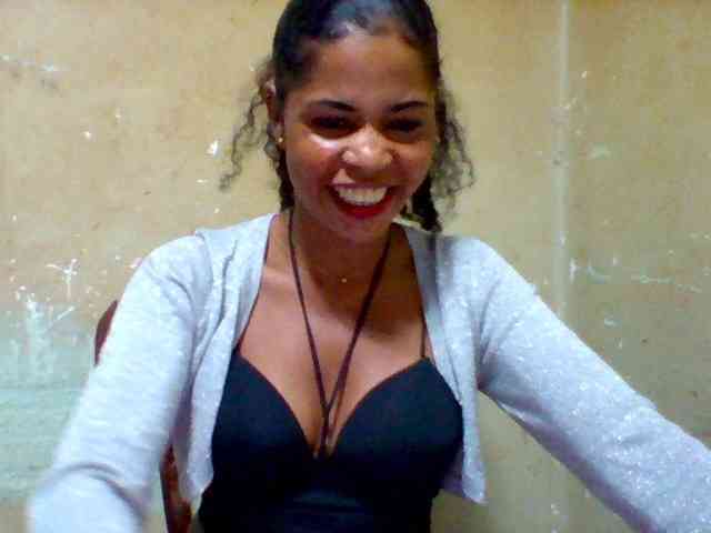 Hanta11 webcam