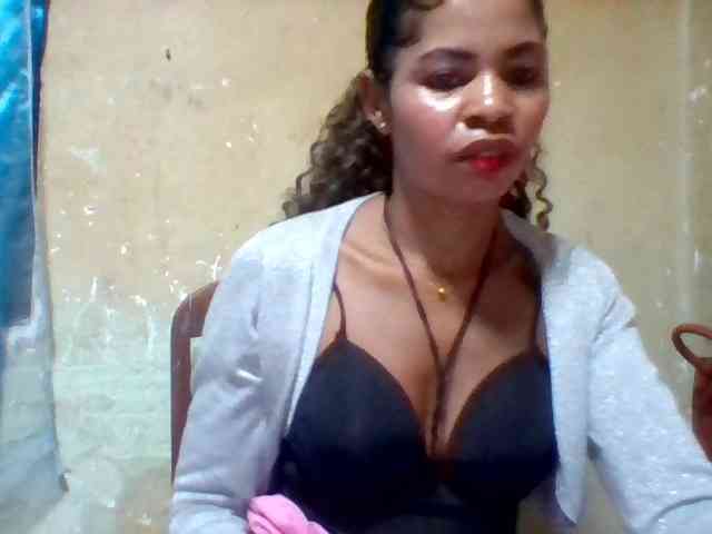 Hanta11 Live Webcam on BongaCams