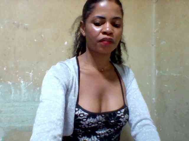 Hanta11 webcam