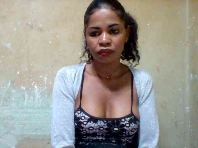 Hanta11 webcam
