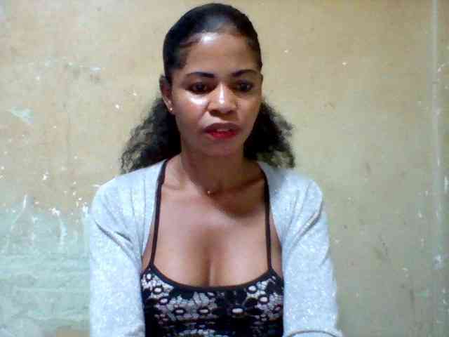 Hanta11 webcam