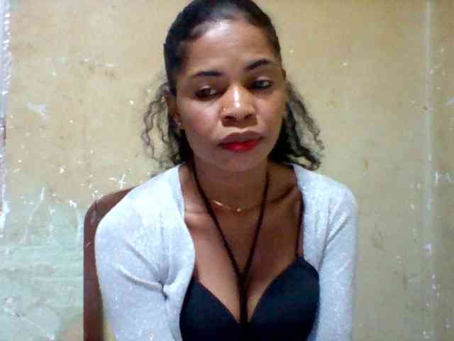Hanta11 webcam