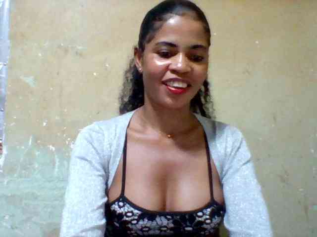 Hanta11 webcam
