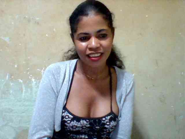 Hanta11 webcam