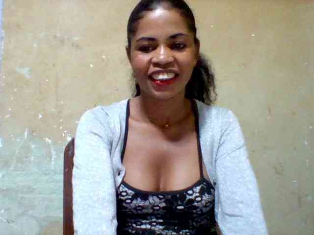 Hanta11 webcam