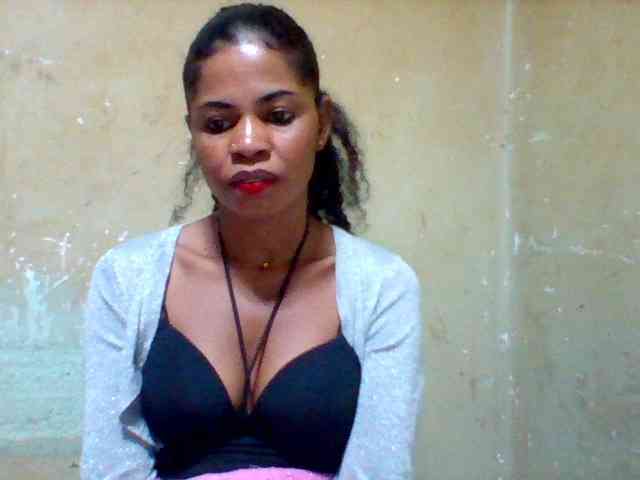 Hanta11 webcam