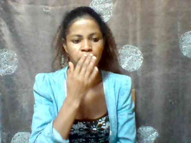 Hanta11 webcam