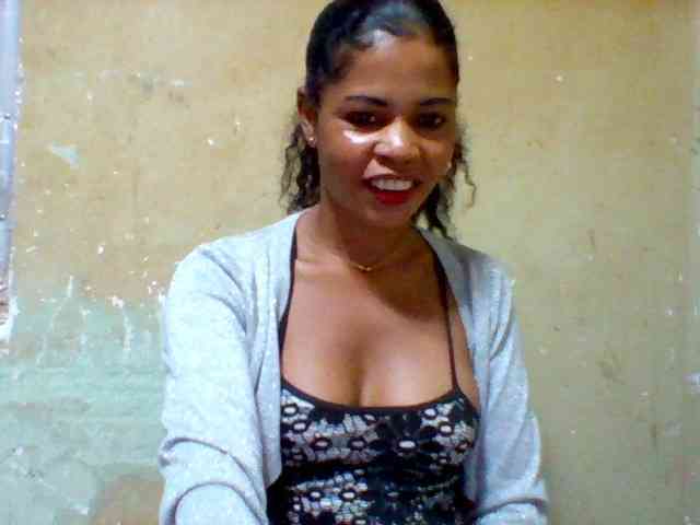 Hanta11 webcam