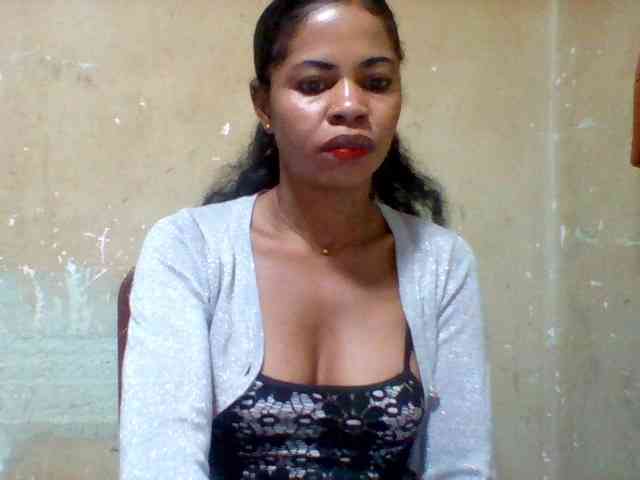 Hanta11 webcam