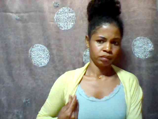 webcam nude Hanta11