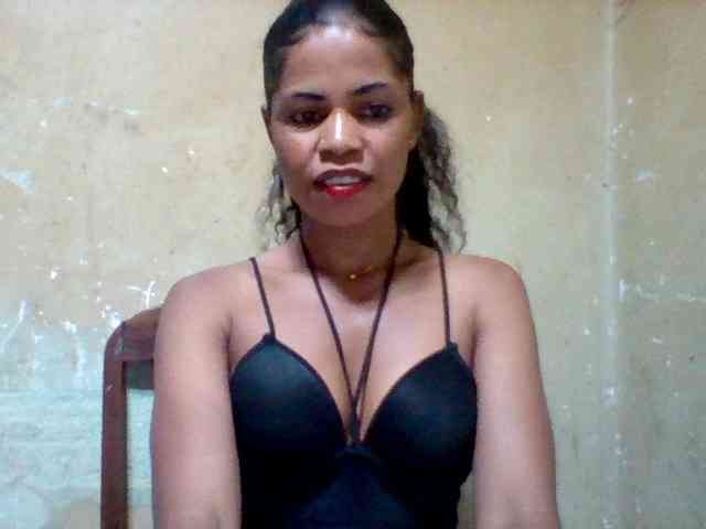 Hanta11 webcam