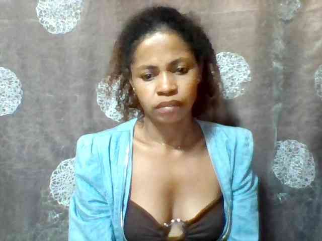 Hanta11 webcam