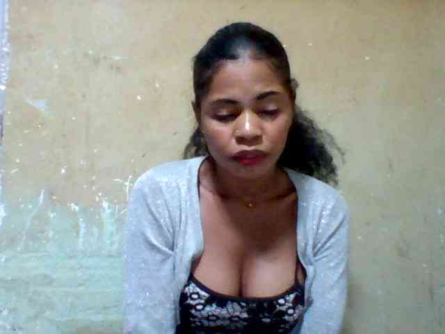 Hanta11 webcam