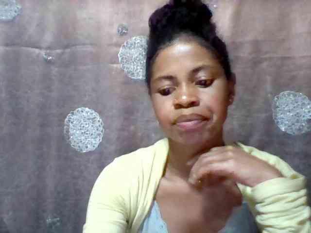 xxx webcam Hanta11