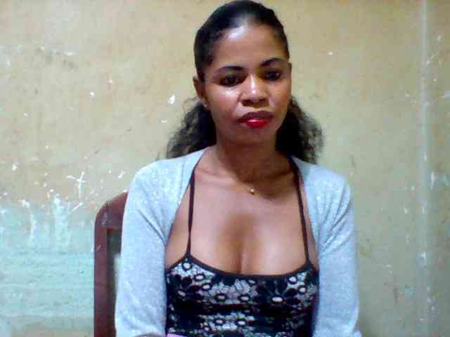 Hanta11 webcam