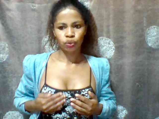 Hanta11 webcam