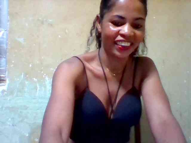 Hanta11 webcam