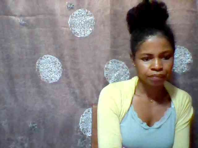 Hanta11 webcam
