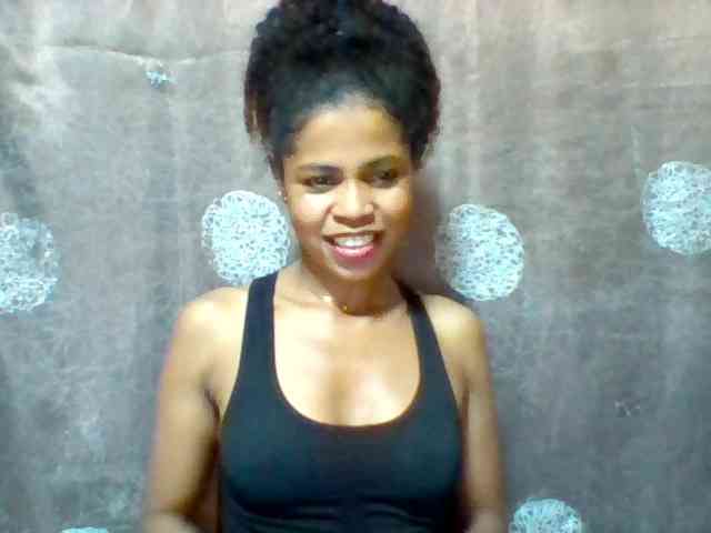 Hanta11 Live Webcam on BongaCams