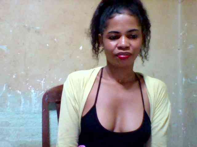 naked chat room Hanta11