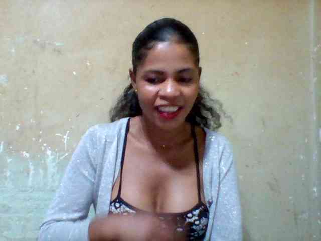 Hanta11 webcam
