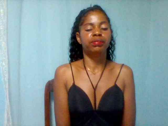 Hanta11 Live Webcam on BongaCams