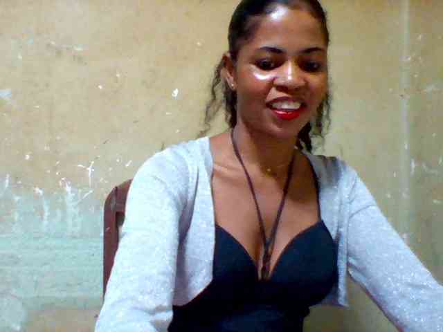 Hanta11 webcam