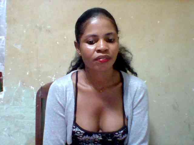 Hanta11 webcam