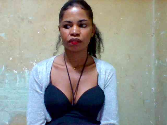 Hanta11 webcam