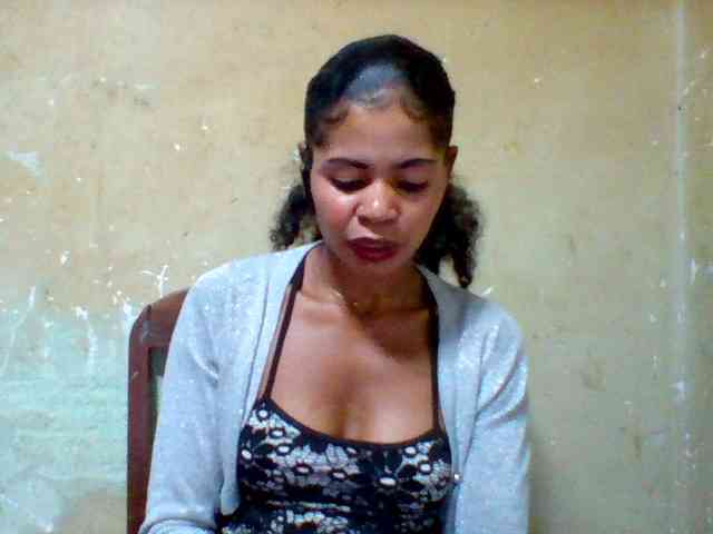 Hanta11 Live Webcam on BongaCams