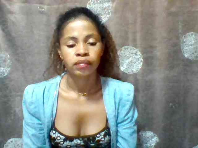 Hanta11 webcam