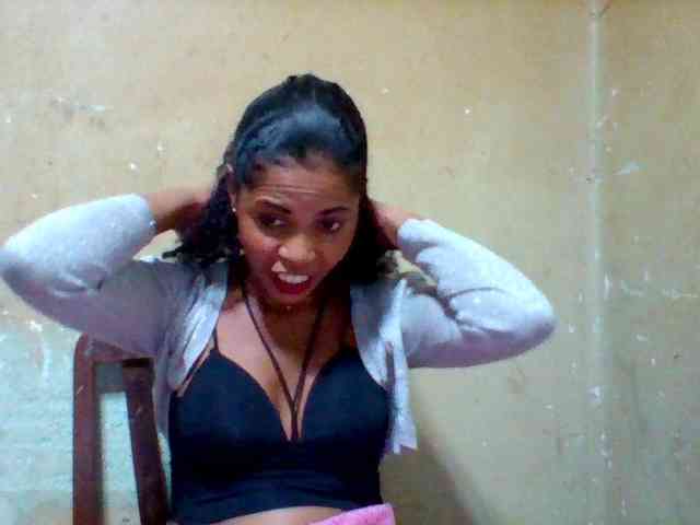 Hanta11 webcam