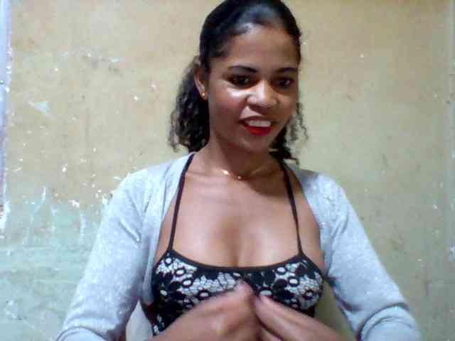 Hanta11 webcam
