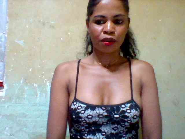 Hanta11 webcam