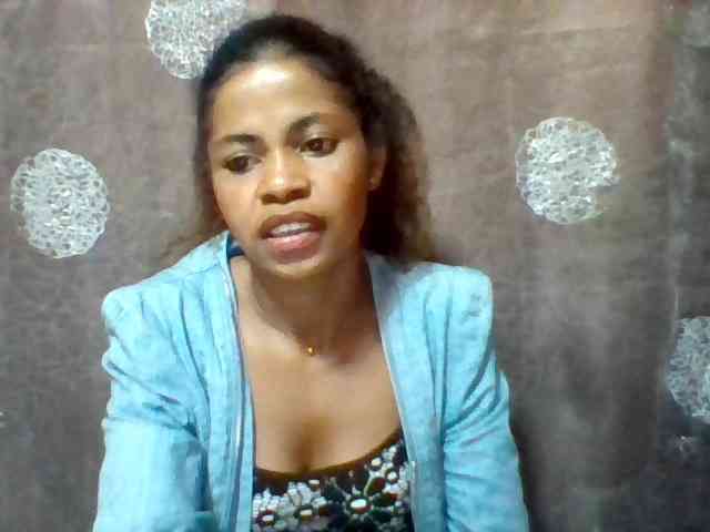 Hanta11 webcam