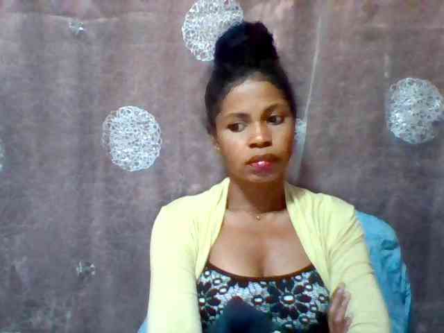 Hanta11 webcam