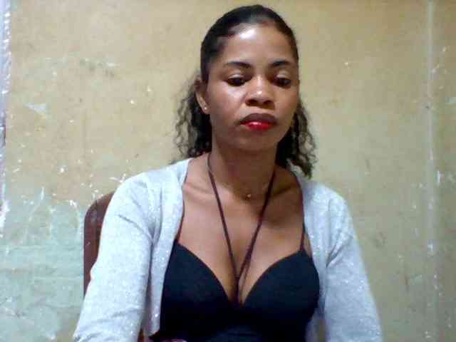 Hanta11 webcam