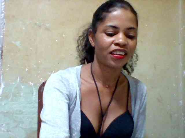 Hanta11 webcam