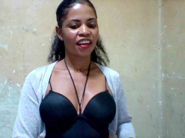 Hanta11 webcam