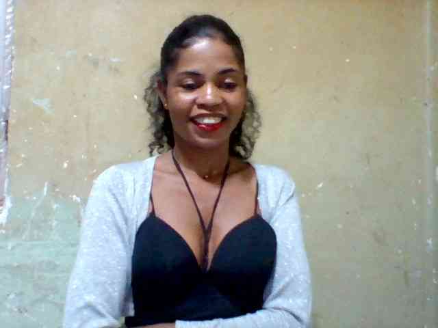 Hanta11 webcam